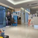 광교고운꿈피부과의원 | 광교고운꿈피부과의원 후기/솔직후기/리뷰