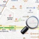 지에스25 서교명품점 이미지