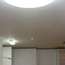 원룸슈퍼 이미지