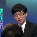 화봉정비 이미지