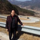 병곡식당 Daum카페