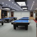 다온당구장 이미지