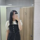 시흥 배곧 정왕동 붙임 머리 잘하는 곳 찡구네 미용실 숱 추가 붙임 머리 찐 만족 후기!