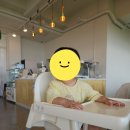 라온피네 | 아기랑 가기 좋은 여수화양면카페 추천 오션뷰 카페 라온피네 내돈내산 후기