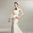 바이 윤 이미지