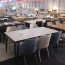 퀸우드가구 이미지