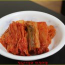 할매 집밥