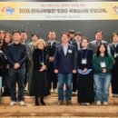 에스디서비스㈜ 이미지