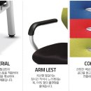 레인보우 당구장 이미지