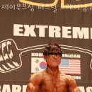 제이필라테스/퍼스널트레이닝 네이버블로그