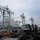 항동시장 이미지