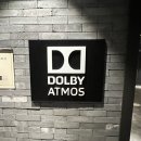 뽑아왕 | [영화 후기] 2026.02 왕과 사는 남자 관람 후기, 진주 엠비씨네 좌석 주차