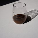 농업회사법인 주식회사 고산 이미지