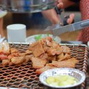 우신갈비 이미지