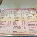 프리마클라쎄카페 이미지
