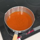 엄마손우리식당 | 집에서 끓였는데 진하고, 김치 맛이 살아있는 찐 식당 느낌 제대로 나는 '엄마손김치찌개' 재구매 후기🍲🍜