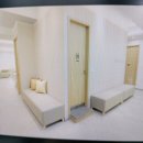 혜민내과의원 이미지