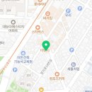 규라인피티 양정점 이미지