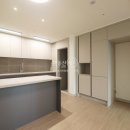 중문부동산중개 이미지