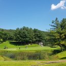 지산당구장 티스토리