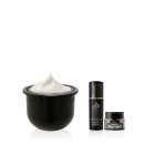 아이앤뷰티 이미지