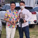 롯데리아고양(고양동) 이미지