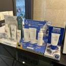 퓨어클린의원 이미지