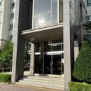 갈산힐스테이트아파트~갈산주공아파트 이미지