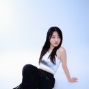 어반플레이댄스학원