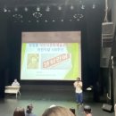 엠제이네트워크 네이버블로그