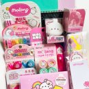 모아문구 이미지