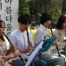 서해미술관 이미지