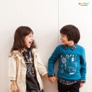 밤비노 - 서구 | 밤비노