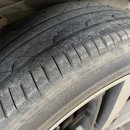 양덕점 기아오토큐 이미지