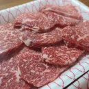 칠성유통 네이버블로그