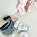 허그키즈동해