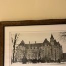 샤토로리에2 이미지