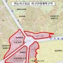 전농33 이미지