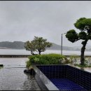 참살이힐링펜션 | 대부도독체펜션 주변 여행지 가깝고 프라이빗해서 더 좋았던 우리만의 힐링 공간