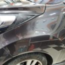 탑자동차공업사 이미지