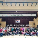 우리가락 춤체조 | 실버 체육대회 대행 복지관행사대행 이벤트회사