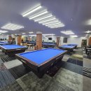 SK당구장 이미지