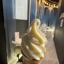 몽상글로벌 | 도쿄 지유가오카 디저트 맛집 (몽상클레르,몽블랑,밀크랜드) 케이크, 아이스크림