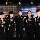 (주)더국코리아 이미지