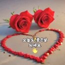 담라우VS 조수미 - 밤의여왕 아리아/ Songs My Mother Taught Me 이미지