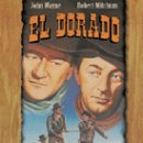 엘 도라도 (1966) El Dorado 어드벤처 | 미국 | 126 분 이미지