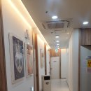 바른유외과의원 이미지