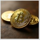 원화랑 스테이 이미지