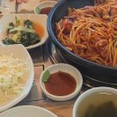 신라아구찜 | 호매실맛집 마라도아구찜 방문기, 해물아구찜 소자 직접 먹어본 후기