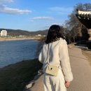 본죽앤비빔밥공주중동점 | [1박2일 공주여행] 인류애 충전되는 흥미진진 공주